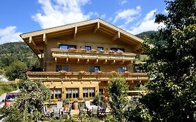 Landgasthaus Samer Matzen